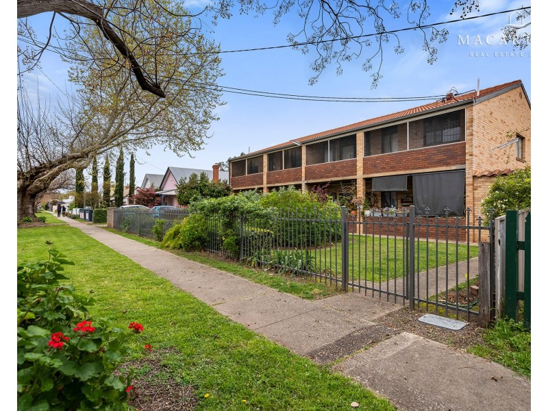 7/64-68 Crampton Street, Wagga Wagga NSW 2650