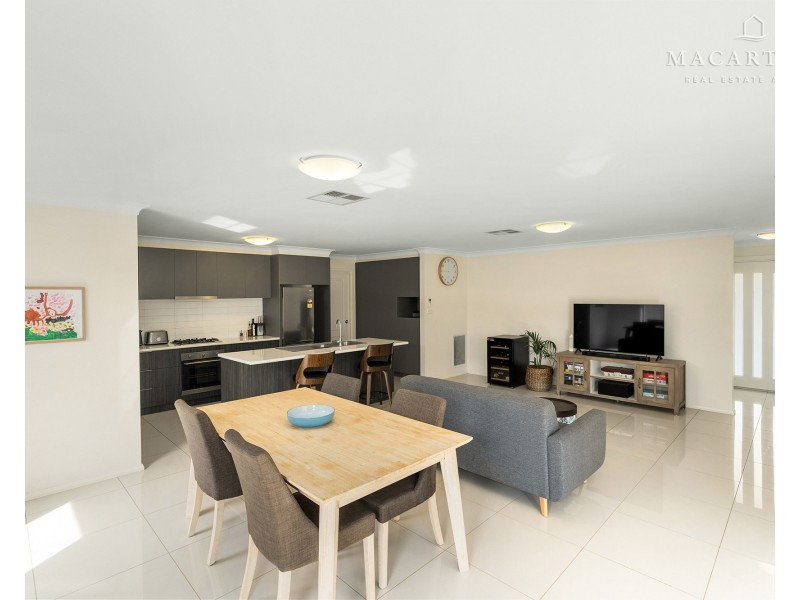 59 Durack Circuit, Boorooma NSW 2650