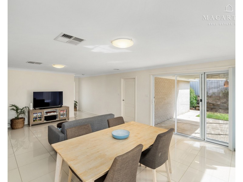 59 Durack Circuit, Boorooma NSW 2650
