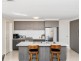 59 Durack Circuit, Boorooma NSW 2650