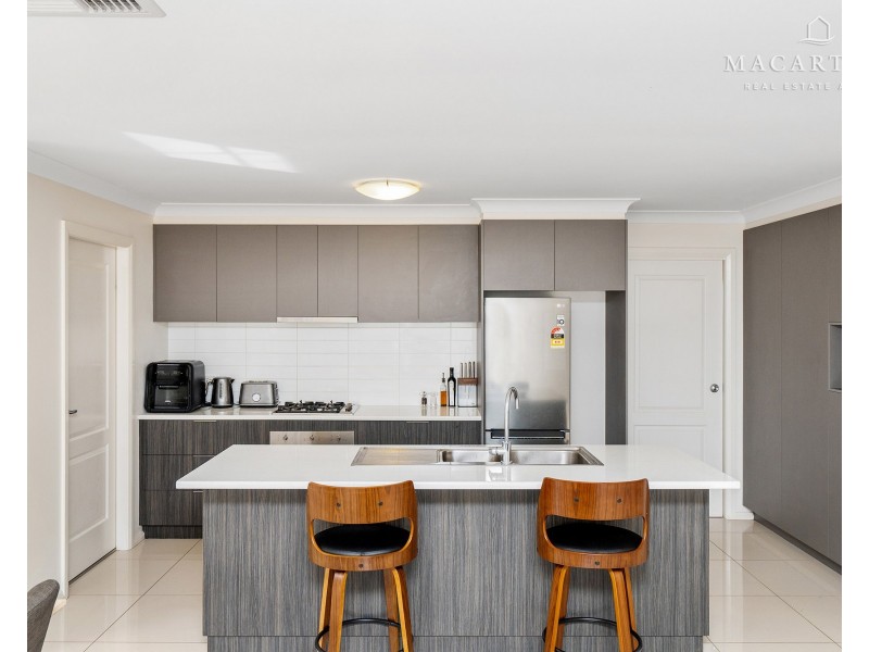 59 Durack Circuit, Boorooma NSW 2650