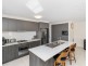 59 Durack Circuit, Boorooma NSW 2650