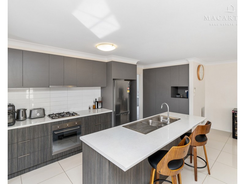 59 Durack Circuit, Boorooma NSW 2650