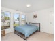 59 Durack Circuit, Boorooma NSW 2650