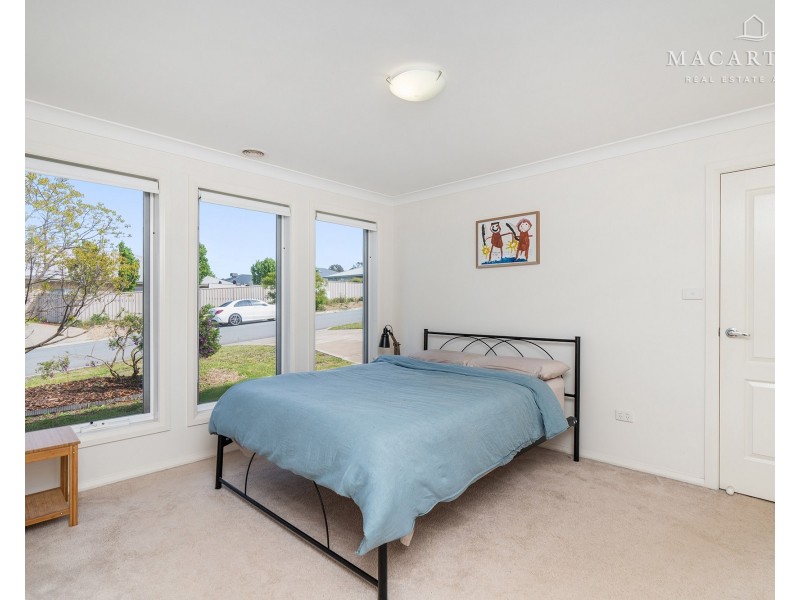 59 Durack Circuit, Boorooma NSW 2650