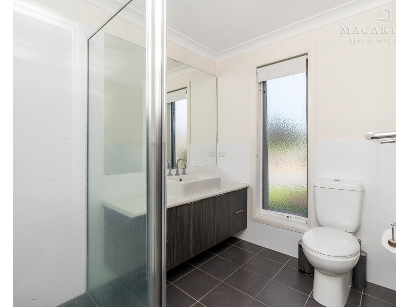 59 Durack Circuit, Boorooma NSW 2650