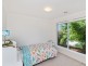 59 Durack Circuit, Boorooma NSW 2650