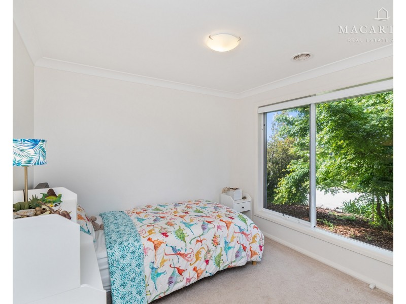 59 Durack Circuit, Boorooma NSW 2650