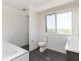 59 Durack Circuit, Boorooma NSW 2650