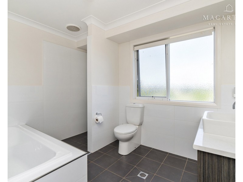 59 Durack Circuit, Boorooma NSW 2650