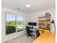 59 Durack Circuit, Boorooma NSW 2650