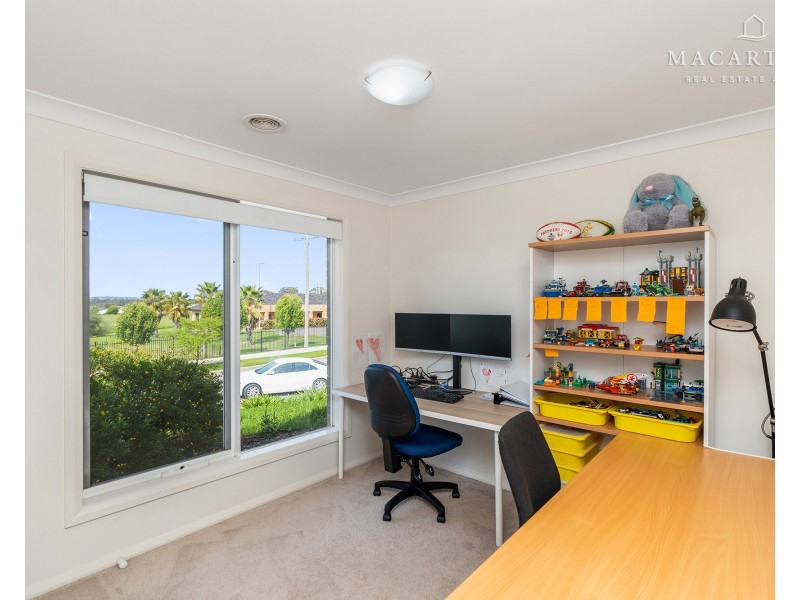 59 Durack Circuit, Boorooma NSW 2650