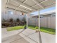 59 Durack Circuit, Boorooma NSW 2650