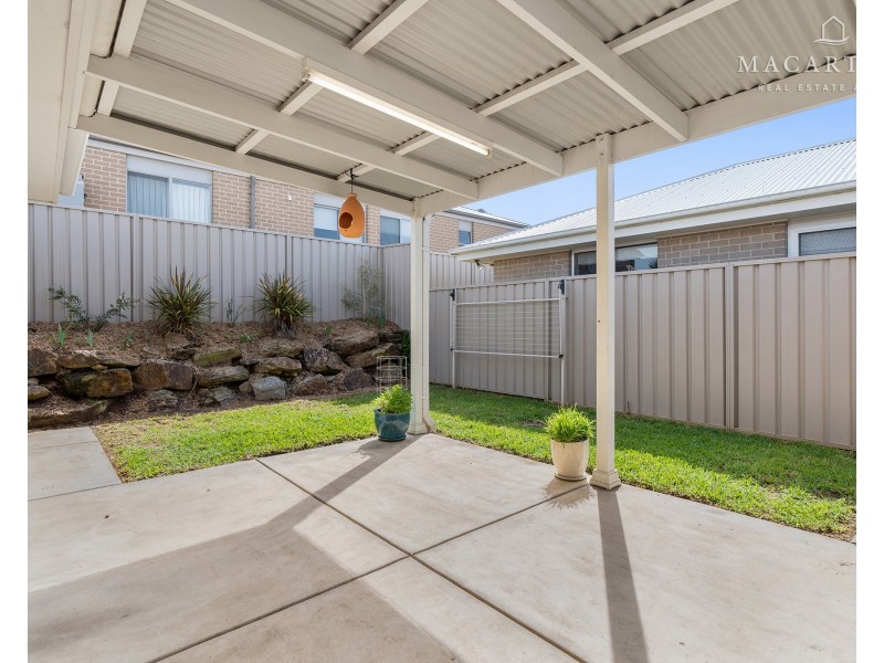 59 Durack Circuit, Boorooma NSW 2650