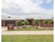 11 Whitten Avenue, Boorooma NSW 2650