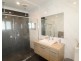 11 Whitten Avenue, Boorooma NSW 2650