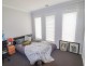 11 Whitten Avenue, Boorooma NSW 2650