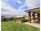 11 Whitten Avenue, Boorooma NSW 2650