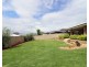 11 Whitten Avenue, Boorooma NSW 2650
