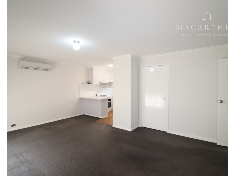 2/22 Dove Street, Mount Austin NSW 2650