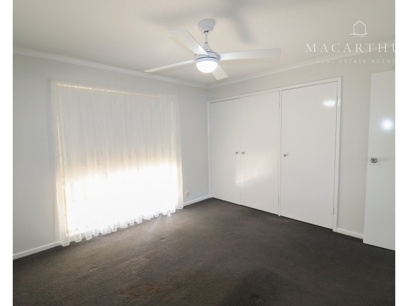 2/22 Dove Street, Mount Austin NSW 2650