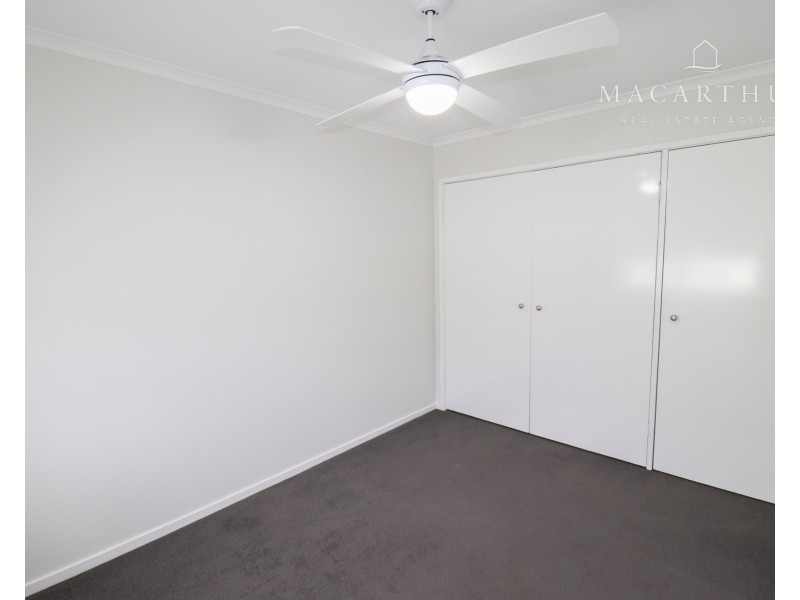 2/22 Dove Street, Mount Austin NSW 2650