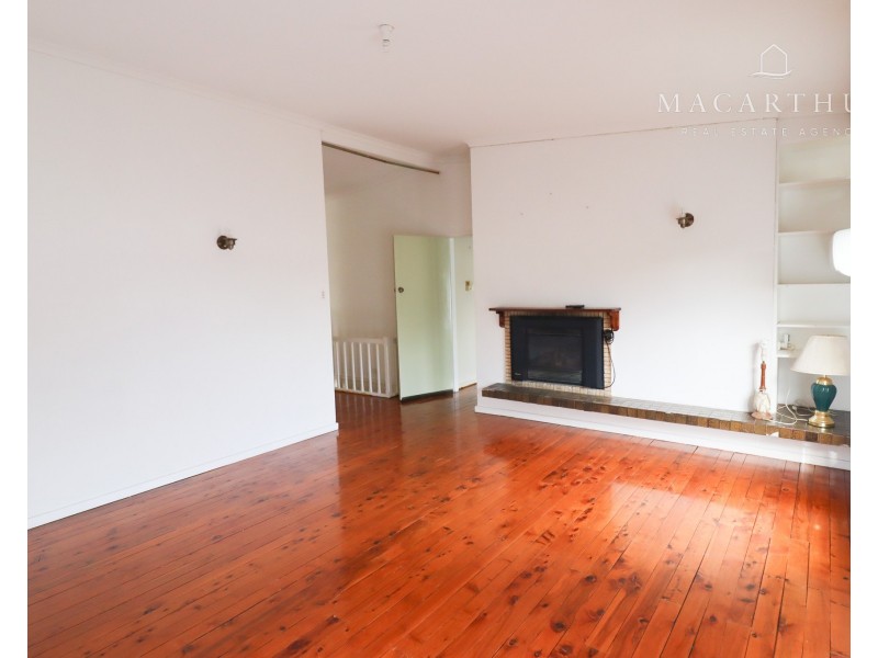 34 Rudd Street, Wagga Wagga NSW 2650