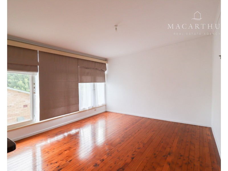 34 Rudd Street, Wagga Wagga NSW 2650