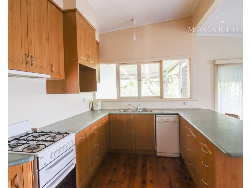 34 Rudd Street, Wagga Wagga NSW 2650