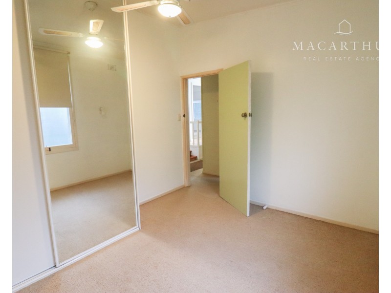 34 Rudd Street, Wagga Wagga NSW 2650