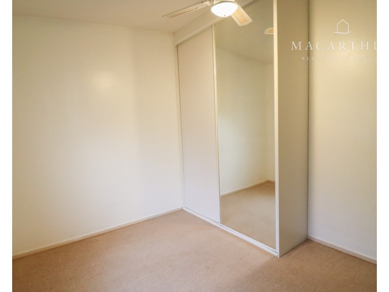 34 Rudd Street, Wagga Wagga NSW 2650