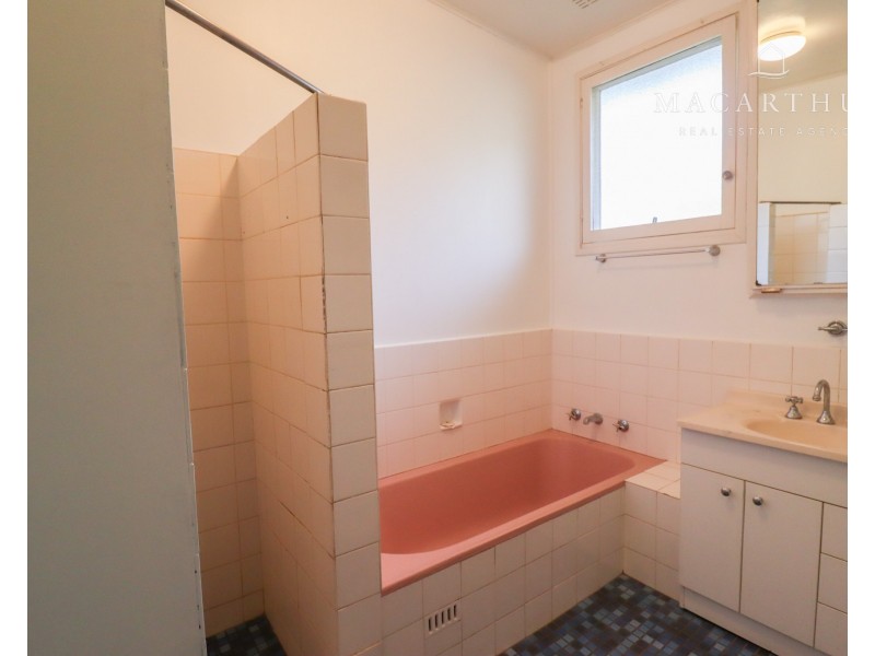 34 Rudd Street, Wagga Wagga NSW 2650