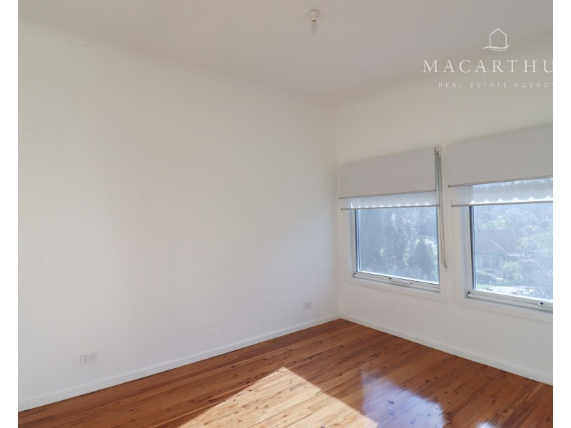 34 Rudd Street, Wagga Wagga NSW 2650