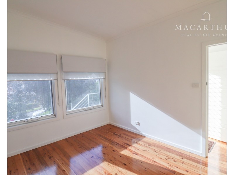 34 Rudd Street, Wagga Wagga NSW 2650