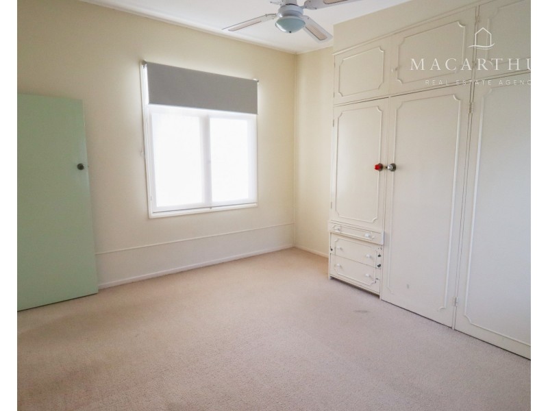 34 Rudd Street, Wagga Wagga NSW 2650