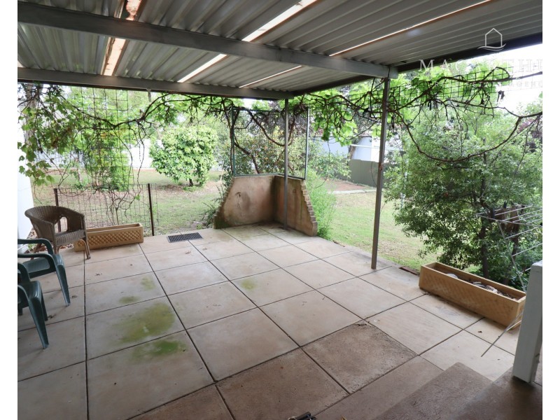 34 Rudd Street, Wagga Wagga NSW 2650