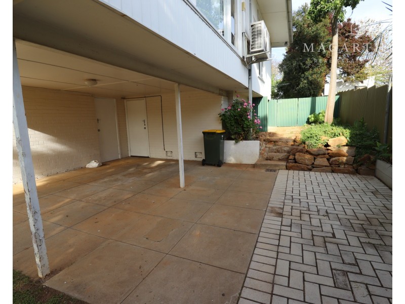 34 Rudd Street, Wagga Wagga NSW 2650