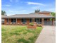 3 Atkins Place, Estella NSW 2650
