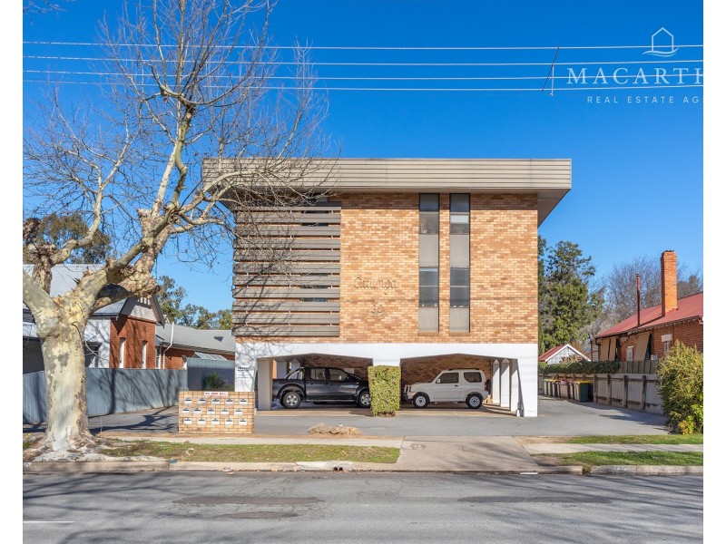 7/130 Gurwood Street, Wagga Wagga NSW 2650