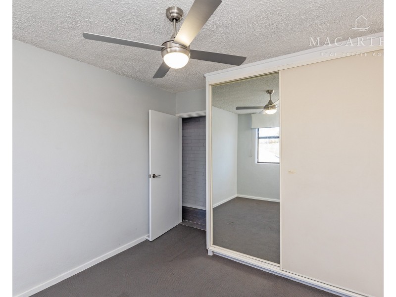 7/130 Gurwood Street, Wagga Wagga NSW 2650