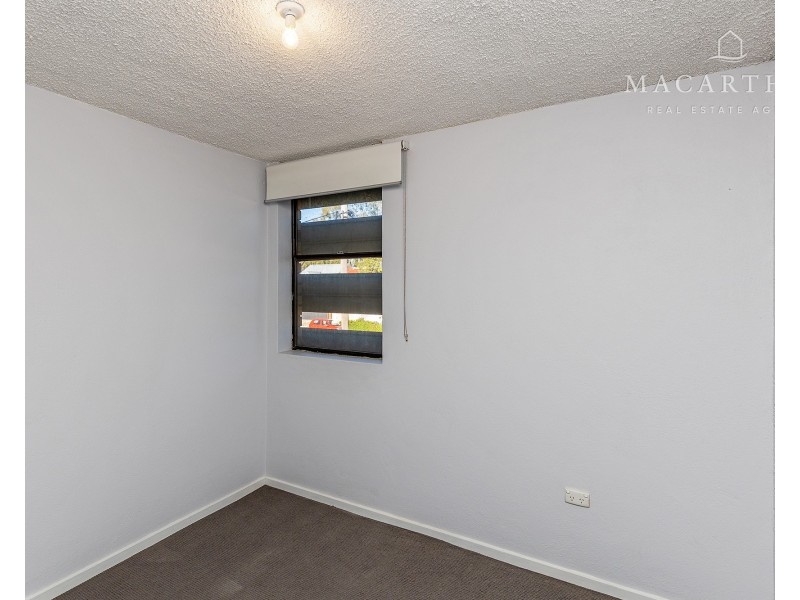 7/130 Gurwood Street, Wagga Wagga NSW 2650