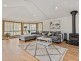 37 Alfred Street, Oura NSW 2650