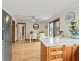 37 Alfred Street, Oura NSW 2650