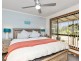 37 Alfred Street, Oura NSW 2650