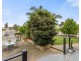 37 Alfred Street, Oura NSW 2650