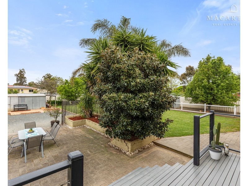 37 Alfred Street, Oura NSW 2650