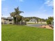 37 Alfred Street, Oura NSW 2650