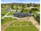 37 Alfred Street, Oura NSW 2650