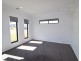 2/77 Coppabella Drive, Gobbagombalin NSW 2650