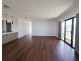 2/77 Coppabella Drive, Gobbagombalin NSW 2650